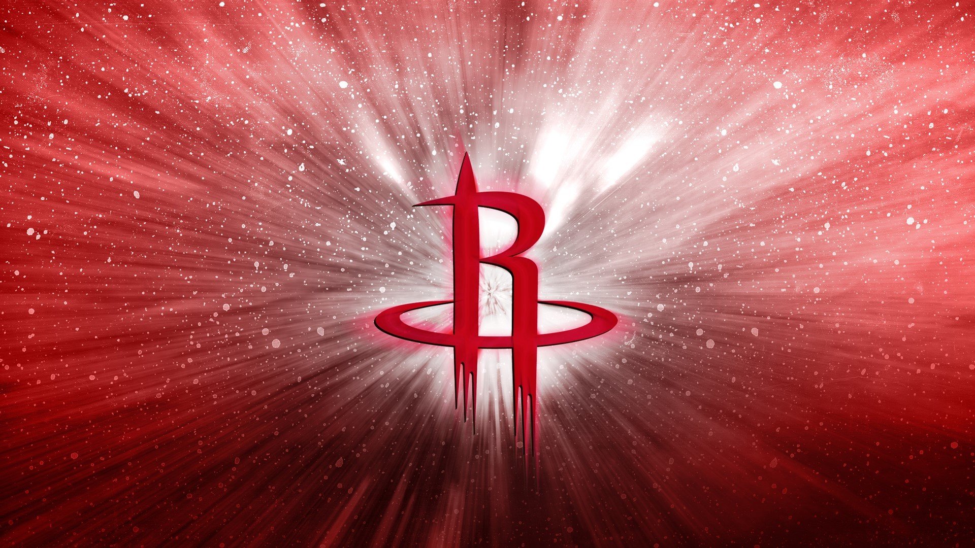 AYXSPORTSAPP-葡萄牙骑手吉尔贝托·费利佩在2024年全国工作马术锦标赛中获得大师组银牌，表现出色。