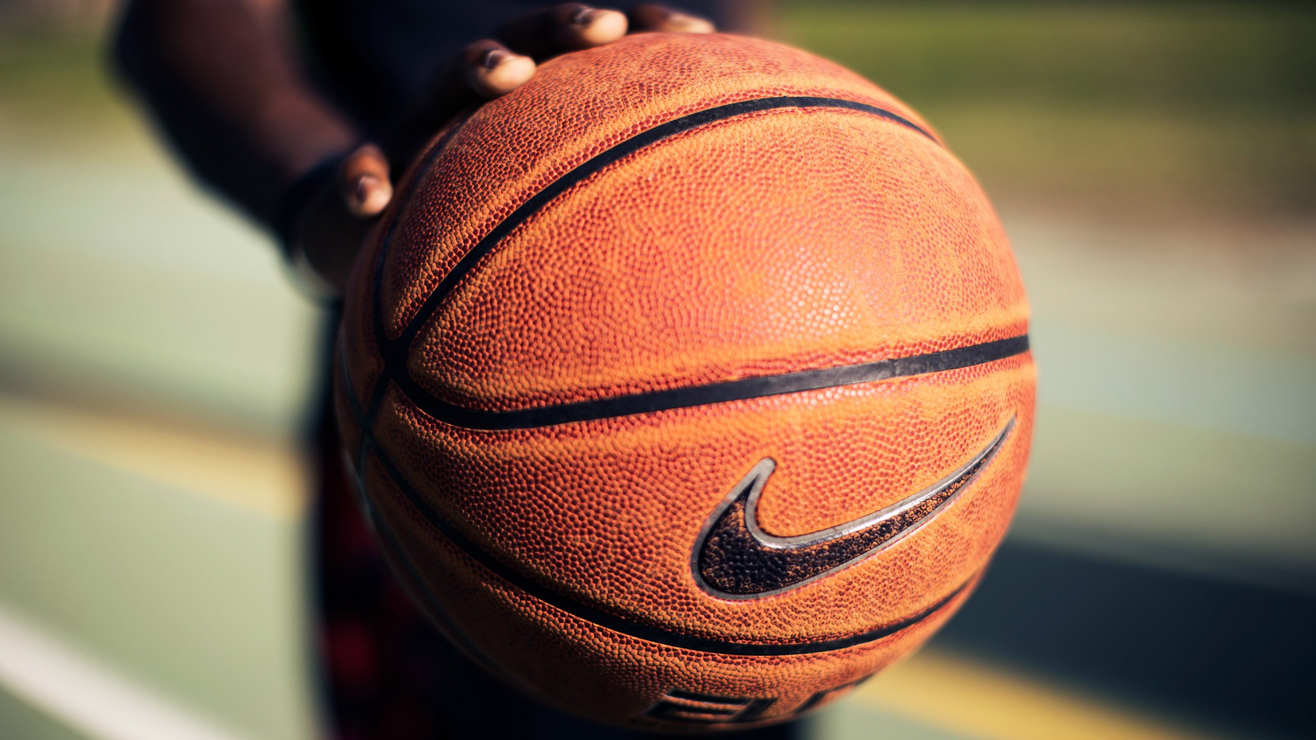 NBA球队战术执行力提升方法探讨，nba球队战术执行力提升方法探讨
