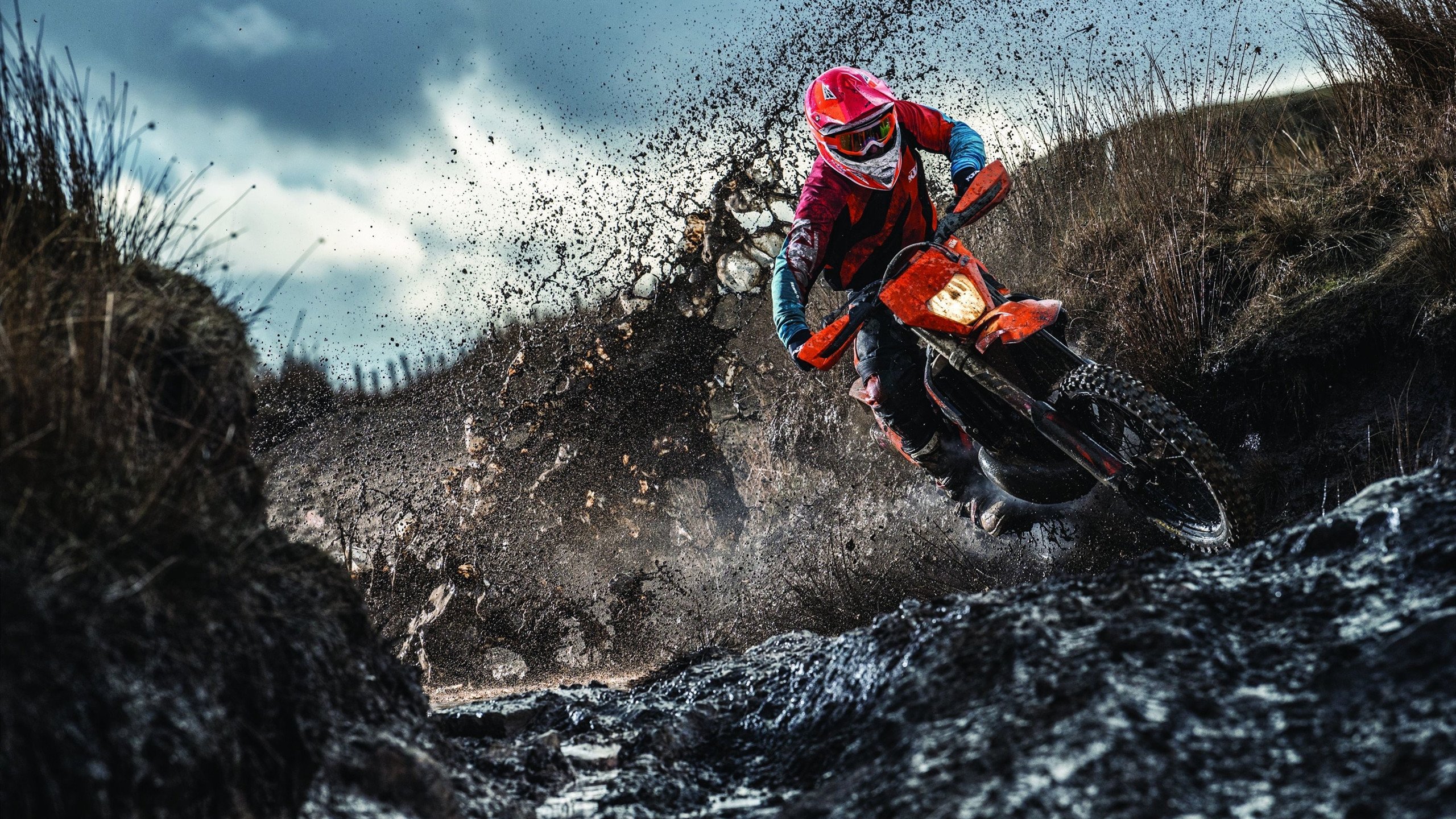 全国青少年运动会田径项目赛场火热,2020年全国青少年田径赛事计划