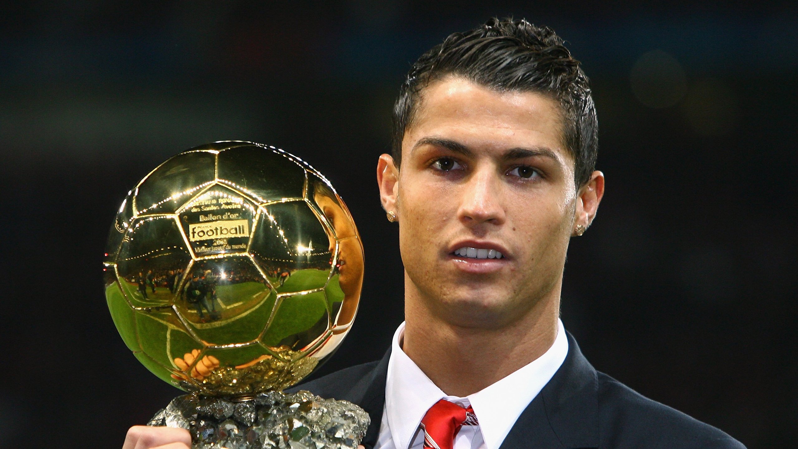 未来看点:2024世俱杯最期待的比赛有哪些?,2921世俱杯