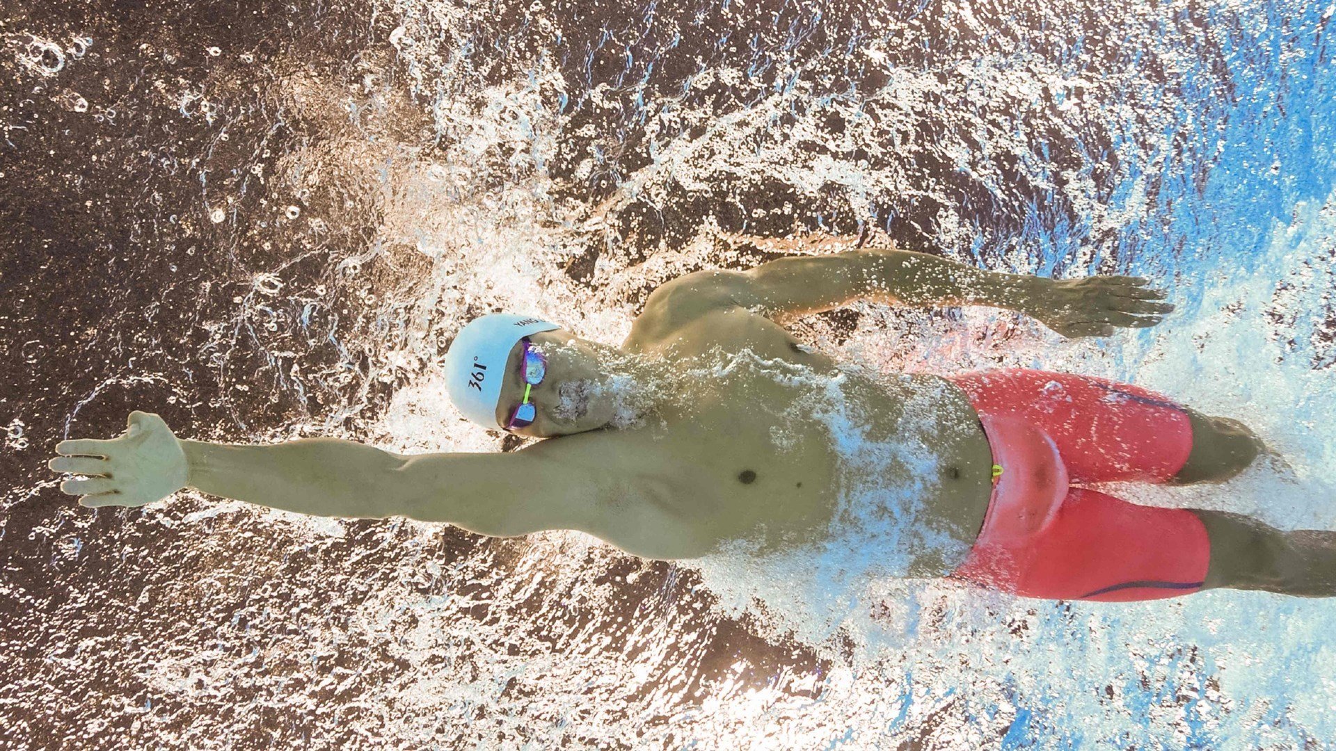 CBA球队积极推进青训改革,cba球队青训几级梯队