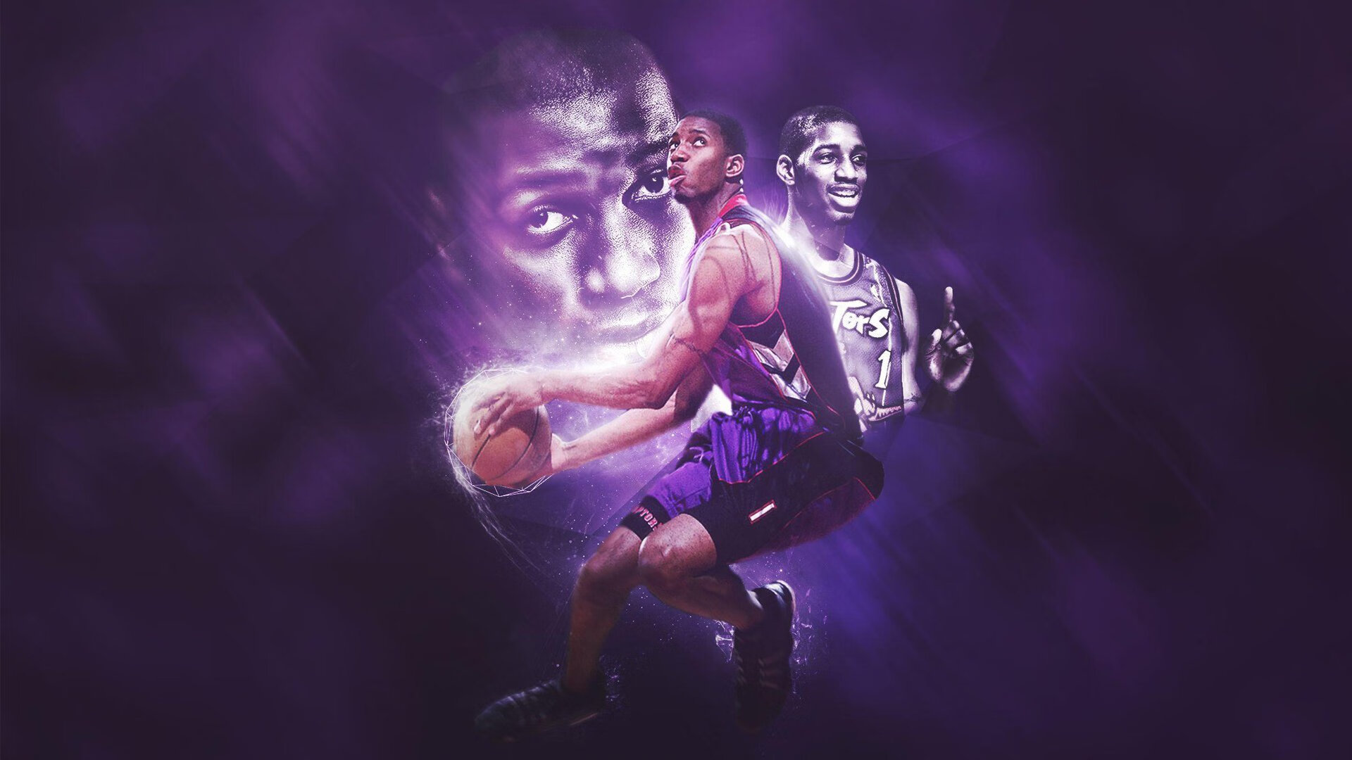 北京鸭侧翼球员提升命中率打破得分僵局,北京鸭的羽毛