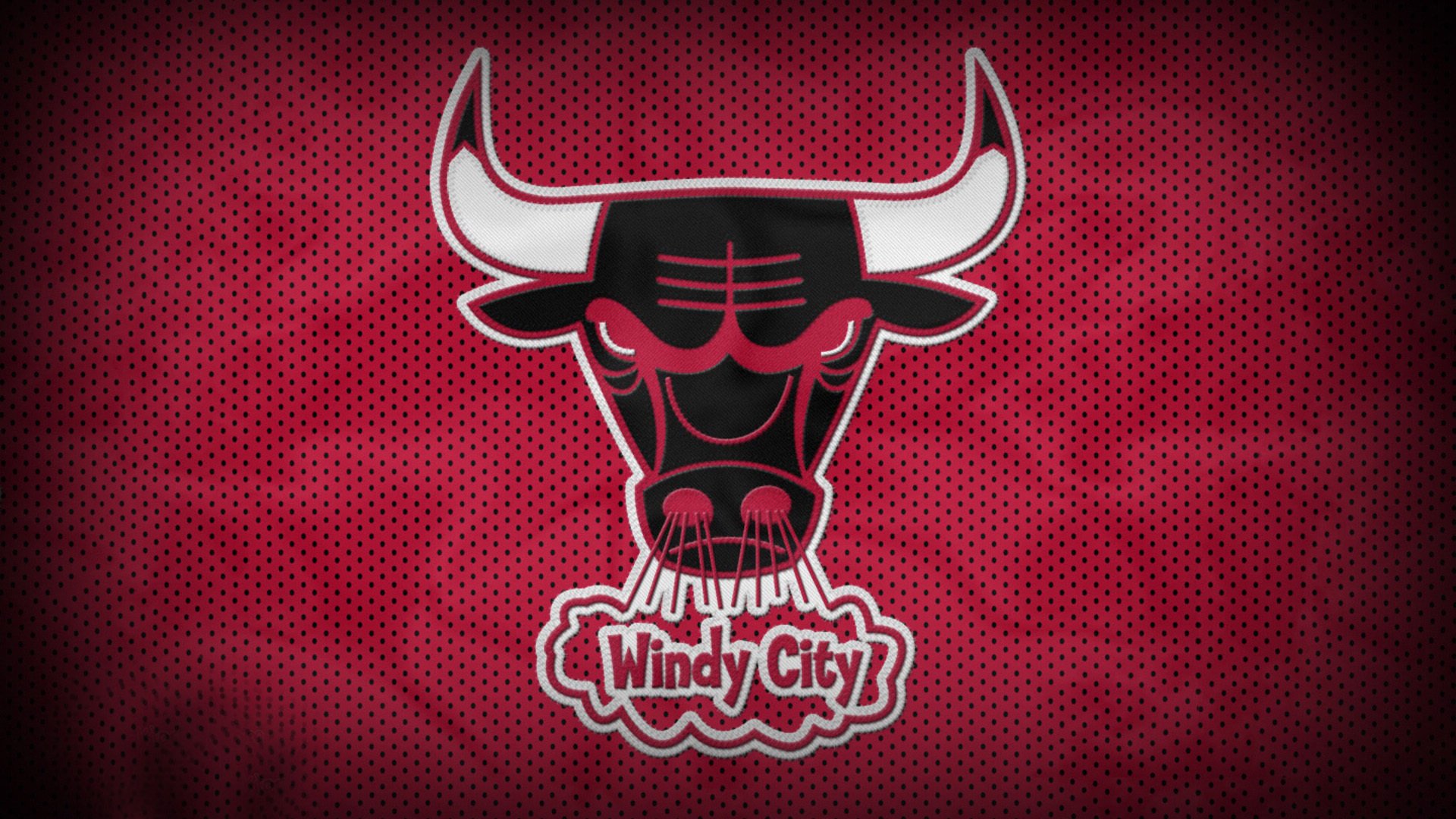 AYX GAME-2019年总决赛：最后一节几次连续远投，将比赛节奏牢牢掌控在自己手中