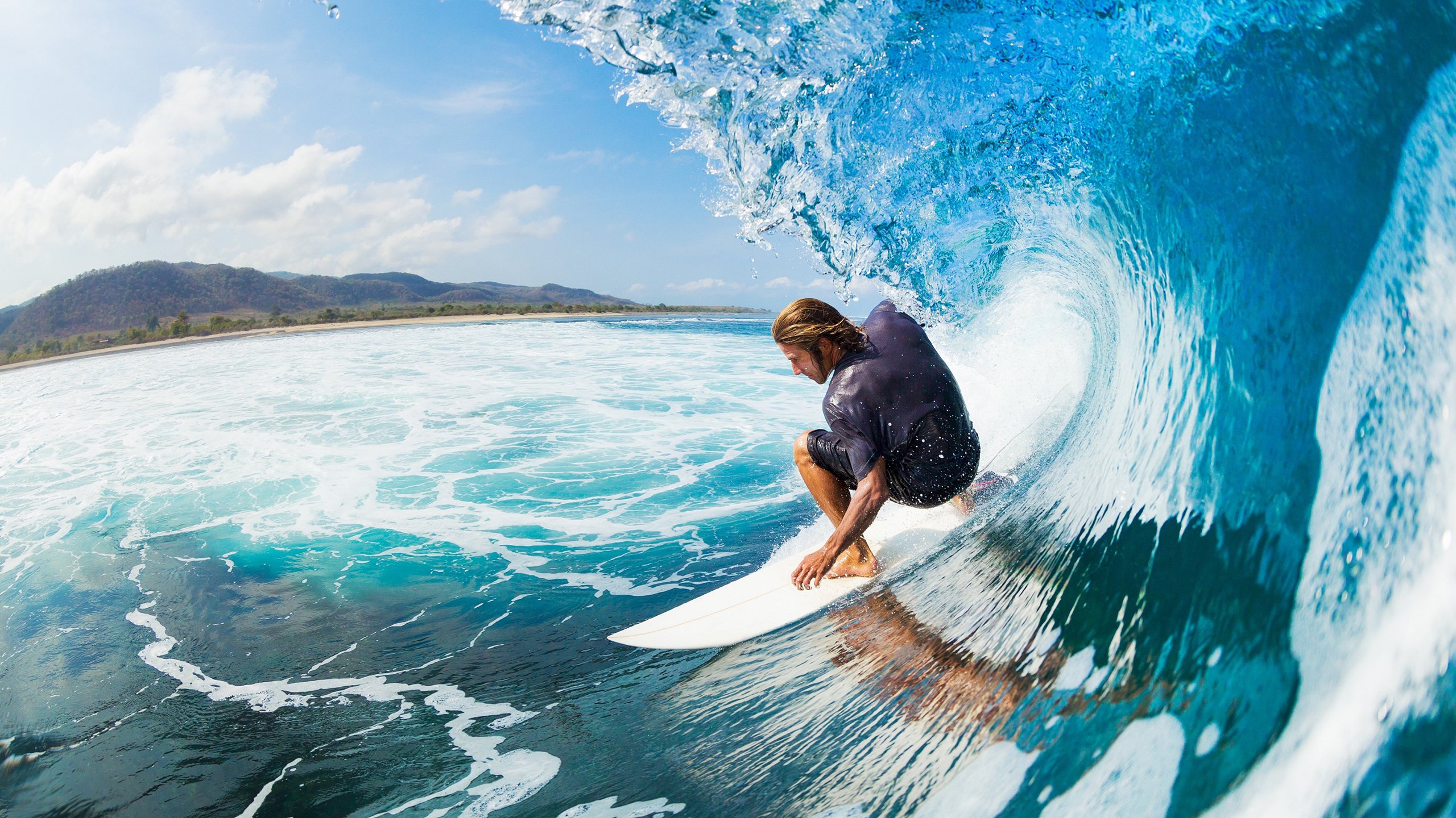 _环湖水上运动节：水域中的速度与激情_，环湖赛是哪一年开始举办的