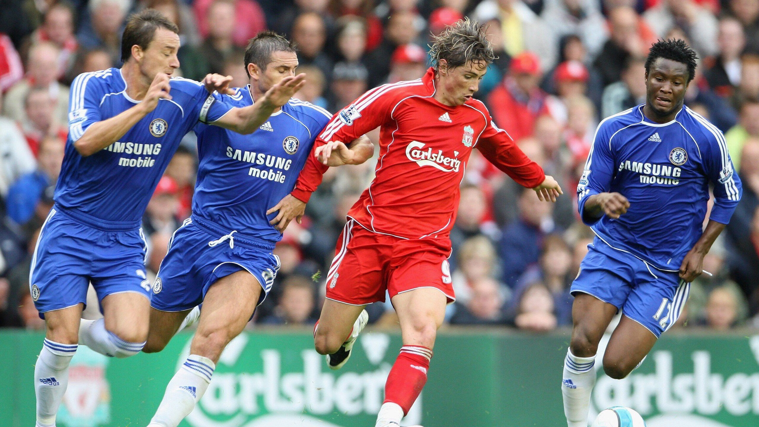 “青训联盟多方合作，形成行业发展新格局”，青训联赛