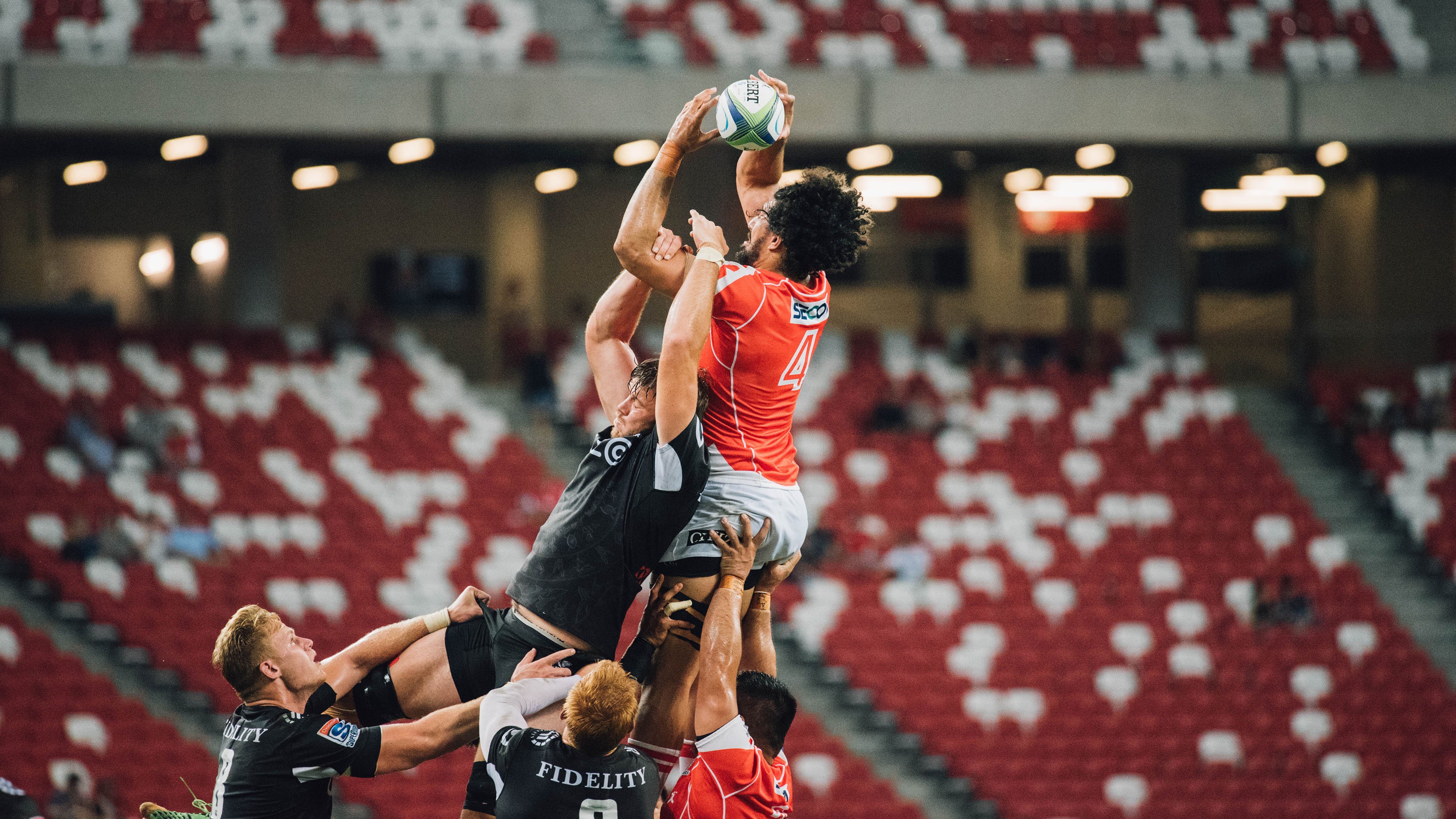 “青训联盟多方合作，形成行业发展新格局”，青训联赛