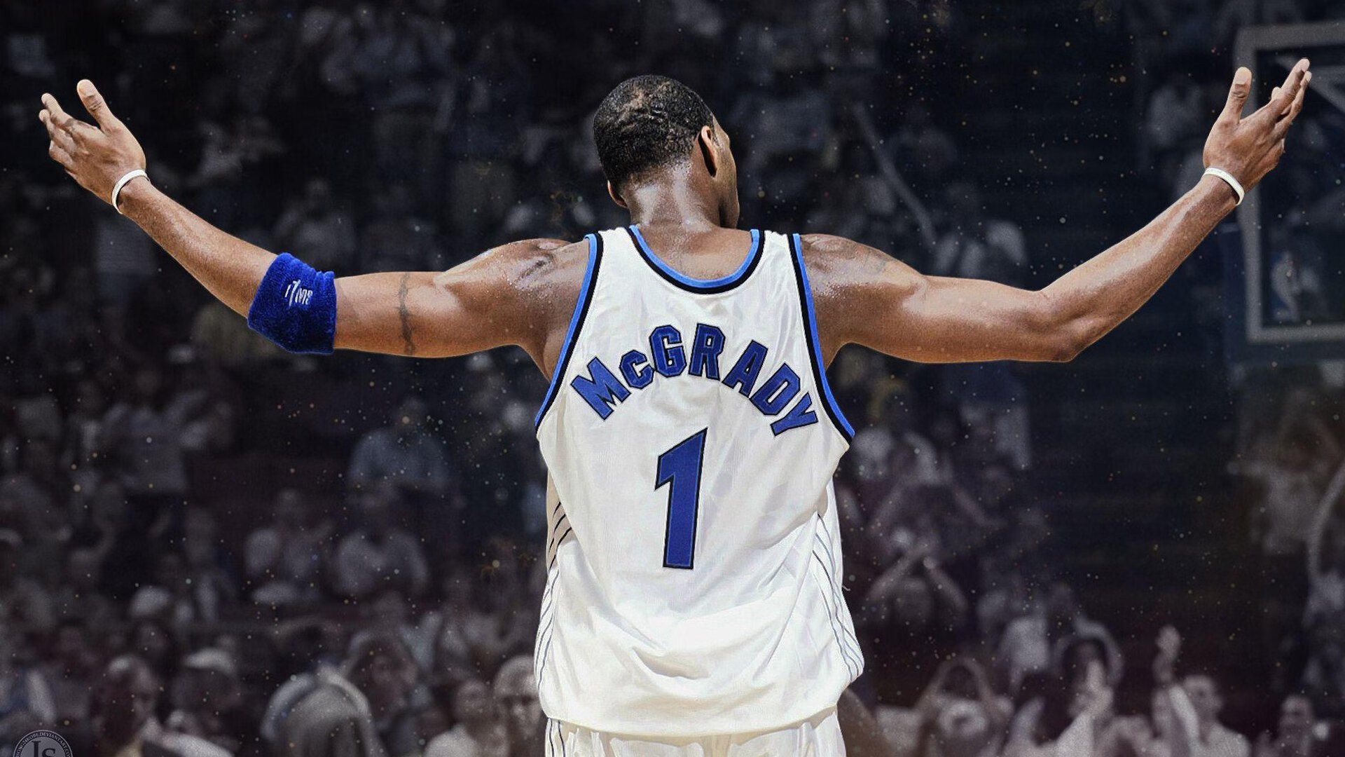 你觉得最有潜力的新人车手是谁？，最具潜力新人奖