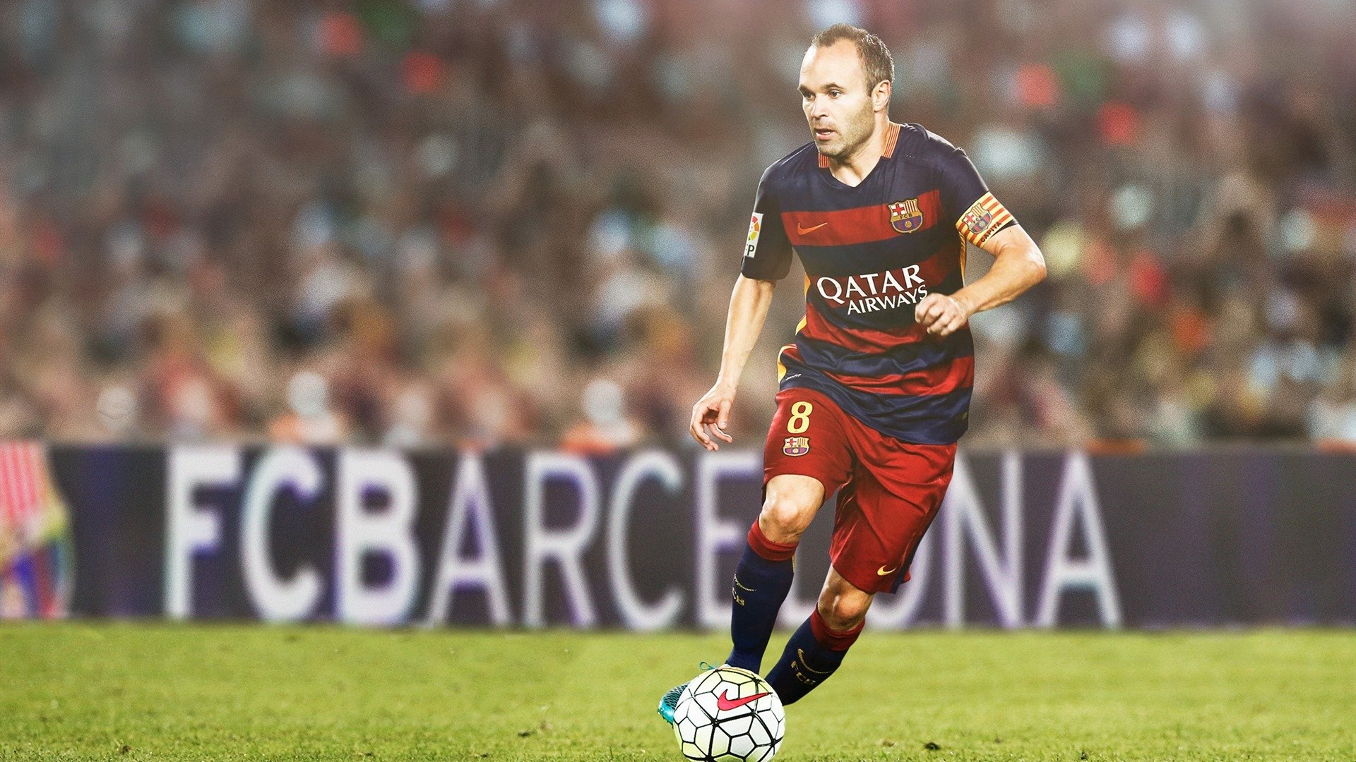 全国青少年足球交流会商会定期举行，促进合作共赢，全国青少年足球示范学校