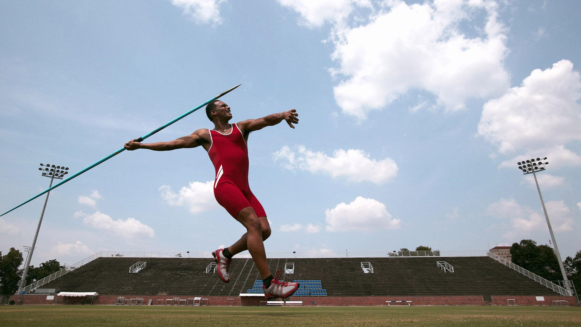 史上“炸裂”的灌篮秀：谁的动作最精彩绝伦？，灌篮视频