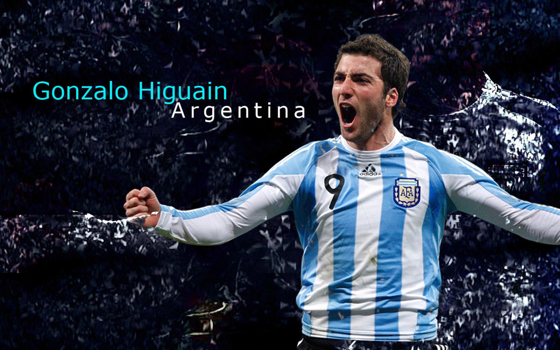 爱游戏中国官方登录入口网站-哈兰德连续20场破门，英超火力王再续神迹，哈兰德德甲