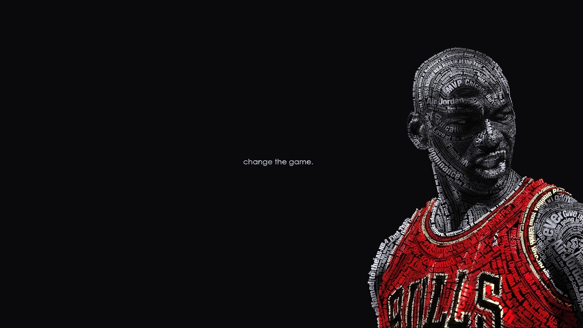 比利·库利巴利在NBA常规赛中贡献稳定,库利巴利真实身高