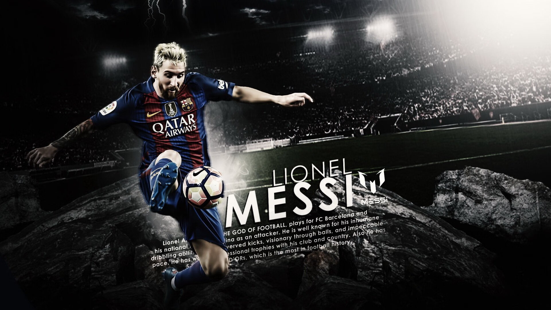 精彩绝杀：比赛最后一刻的奇迹表现，最后一场比赛