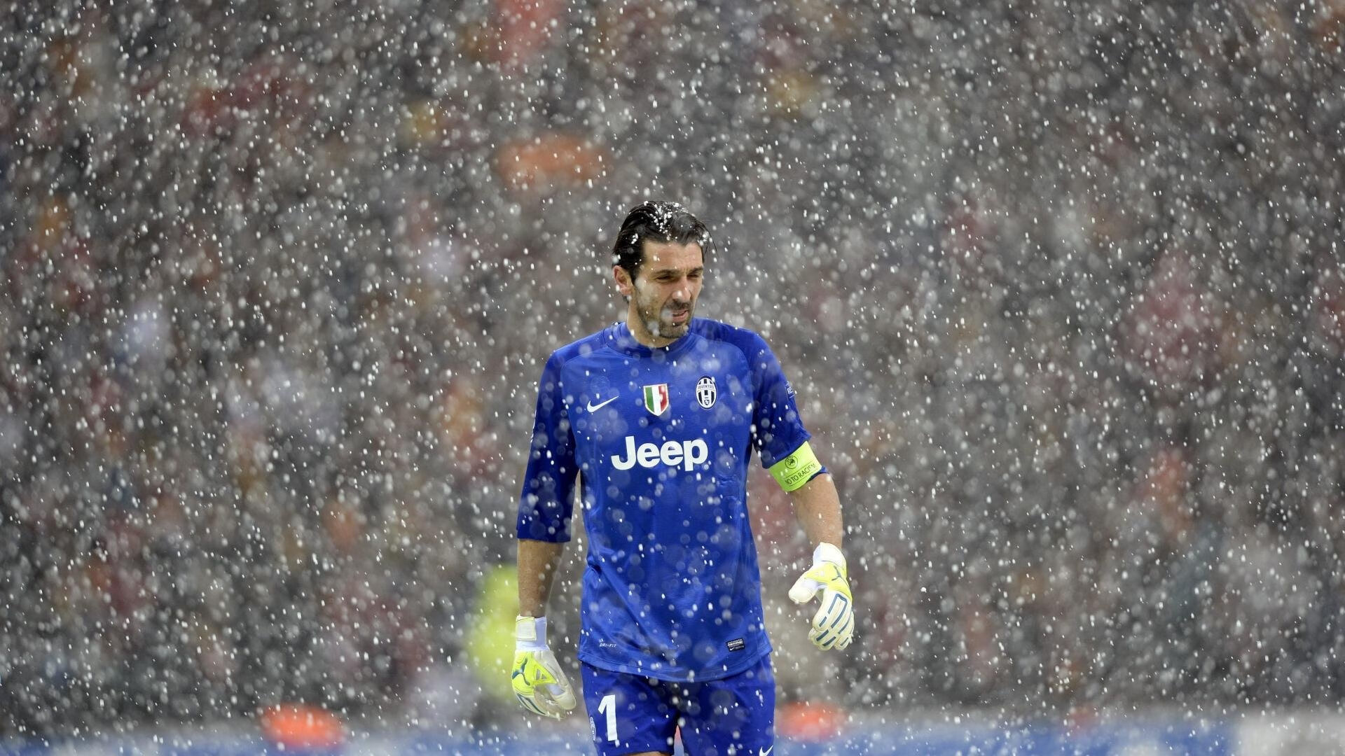 绿色动力：F1未来的电动驱动技术，f1电动化