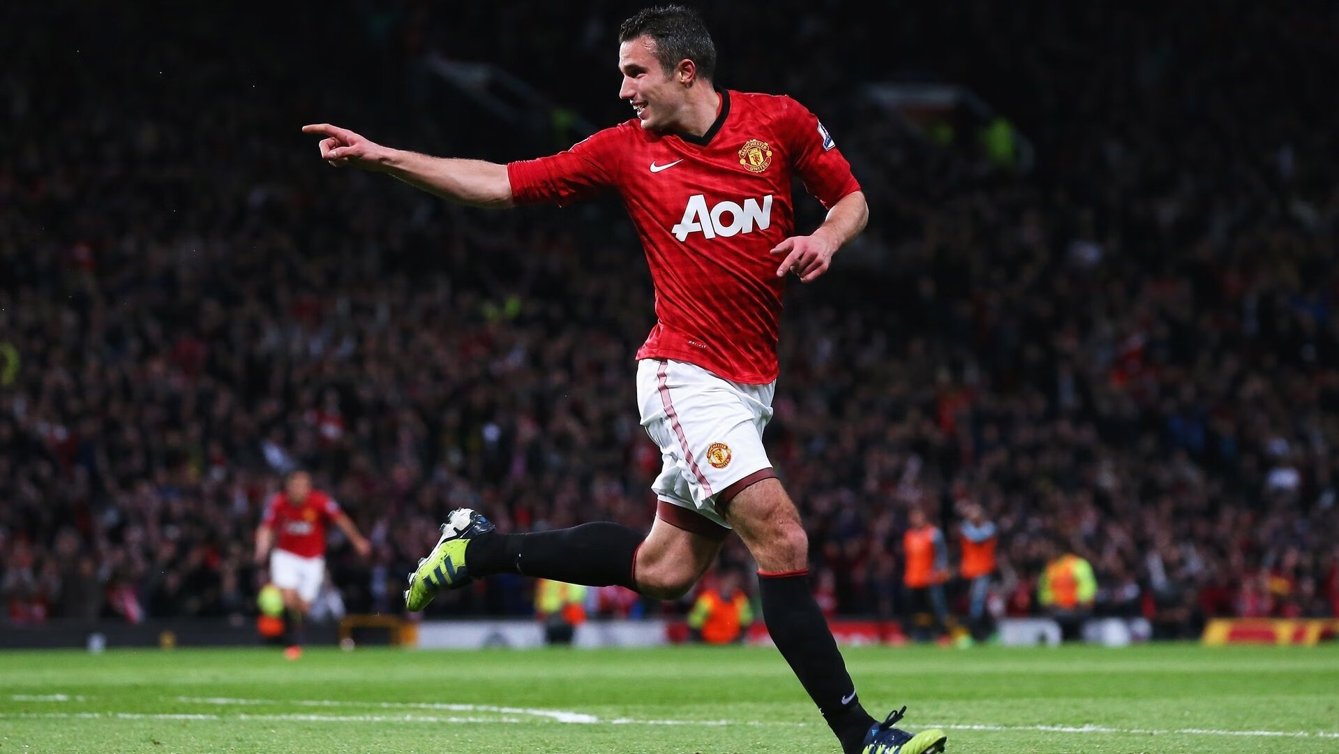 荣光时刻:伟大教练与球员的辉煌岁月