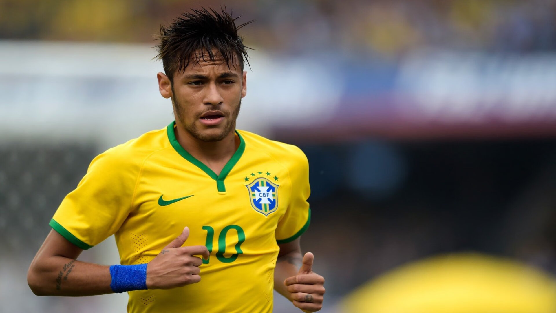 AYX GAME-行业“裁判+教练+裁判员”三位一体培训体系加快落实，裁判员培养体系