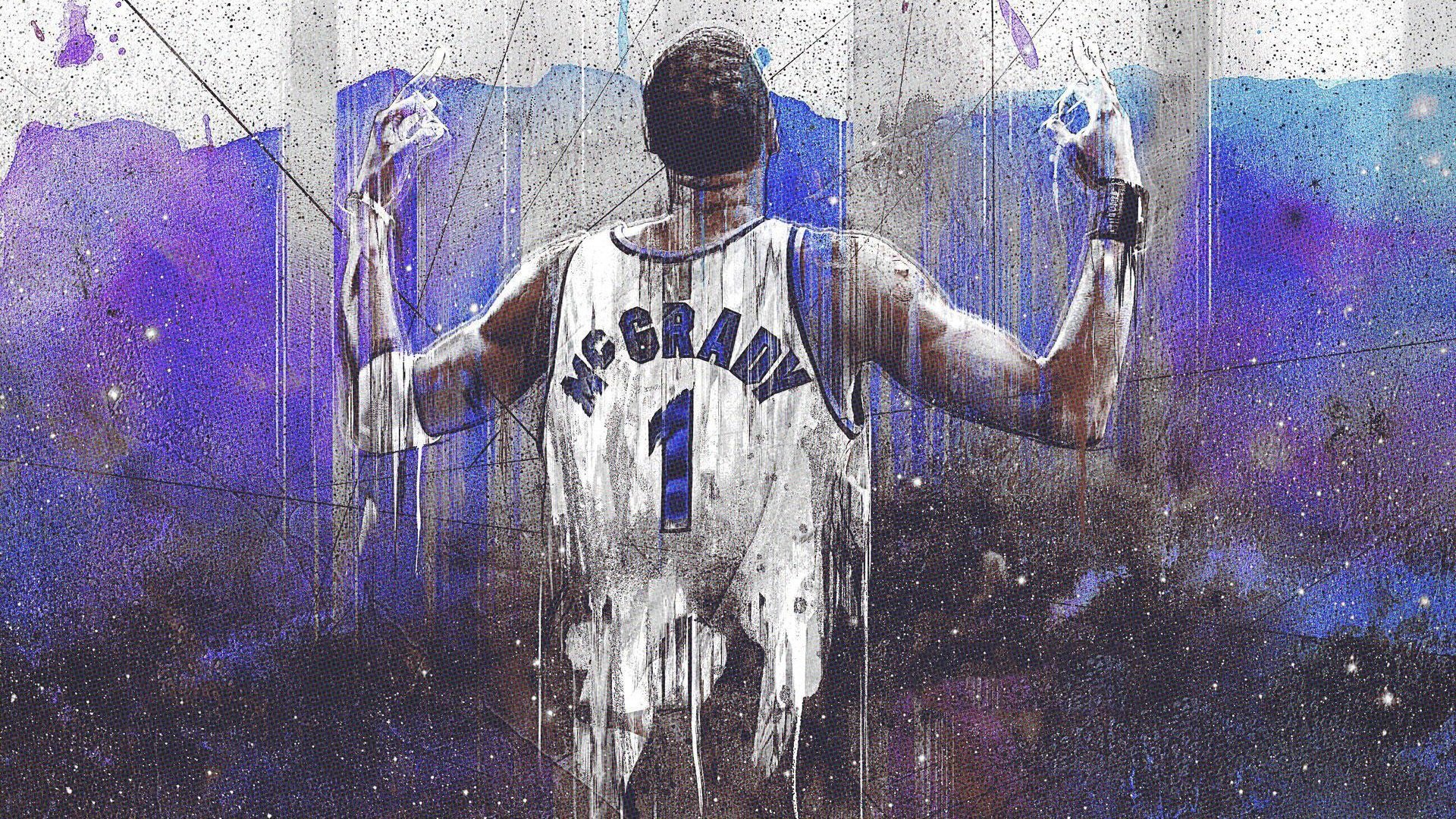 裁判新规引发热议，联盟不断推动判罚公平化，裁判员公平裁决