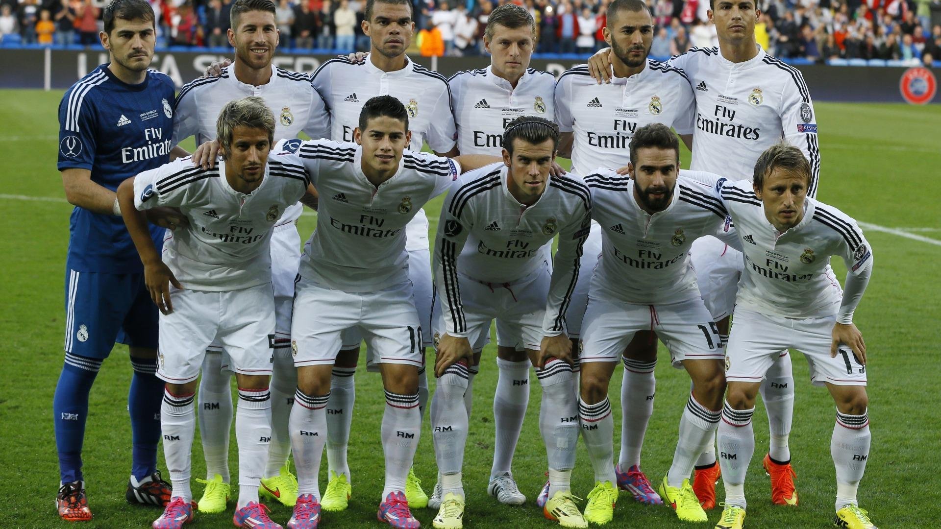 转战欧洲:F1赛场上的新挑战等待车手们,f1赛车锦集