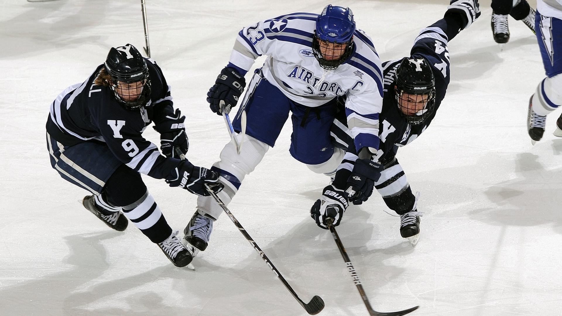 爱游戏体育平台-青少年“技能+素养”双提升工程在全国高效推进，行业基础不断夯实